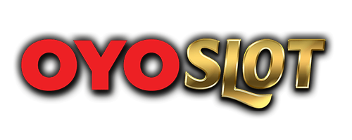 OYOSLOT